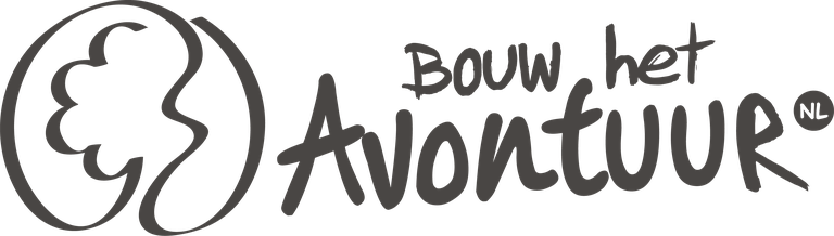 Naar de website van Bouw het Avontuur